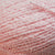 Cascade Fixation Solids