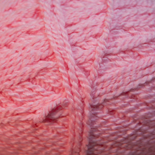 Cascade Fixation Solids | Stretch Cotton DK Yarn