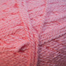 3131 Bubblegum