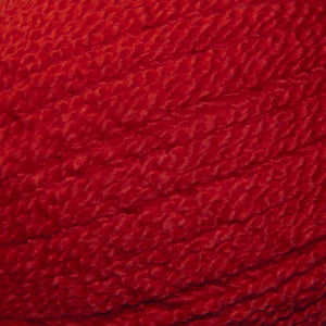 Cascade Fixation Solids | Stretch Cotton DK Yarn