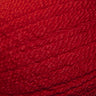 3628 Yankee Red