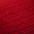 Cascade Fixation Solids
