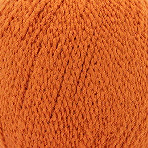 Cascade Fixation Solids | Stretch Cotton DK Yarn
