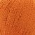 Cascade Fixation Solids