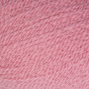 Cascade Fixation Solids | Stretch Cotton DK Yarn