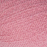4525 Shell Pink