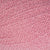 Cascade Fixation Solids
