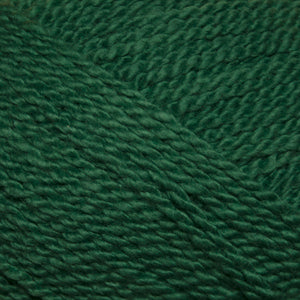 Cascade Fixation Solids | Stretch Cotton DK Yarn