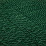 5190 Deep Green