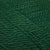 Cascade Fixation Solids