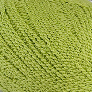 Cascade Fixation Solids | Stretch Cotton DK Yarn