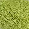 5806 Granny Smith Green