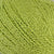Cascade Fixation Solids