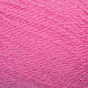 Cascade Fixation Solids | Stretch Cotton DK Yarn
