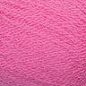 6090 Camelia