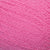 Cascade Fixation Solids