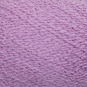 Cascade Fixation Solids | Stretch Cotton DK Yarn