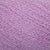 Cascade Fixation Solids