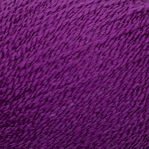 Cascade Fixation Solids | Stretch Cotton DK Yarn