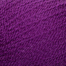 6316 Wood Violet