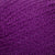 Cascade Fixation Solids
