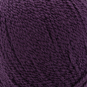 Cascade Fixation Solids | Stretch Cotton DK Yarn