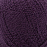 6340 Blackberry Wine