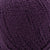 Cascade Fixation Solids