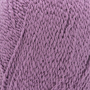 Cascade Fixation Solids | Stretch Cotton DK Yarn