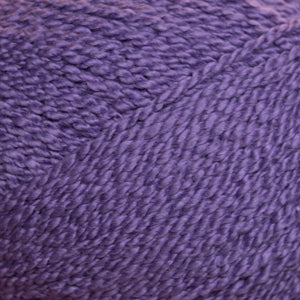 Cascade Fixation Solids | Stretch Cotton DK Yarn