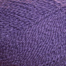 6380 Smokey Plum