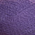 Cascade Fixation Solids
