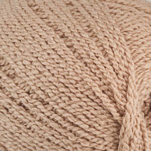 Cascade Fixation Solids | Stretch Cotton DK Yarn