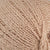 Cascade Fixation Solids