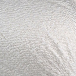 Cascade Fixation Solids | Stretch Cotton DK Yarn