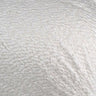8001 Opulent White