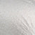 Cascade Fixation Solids