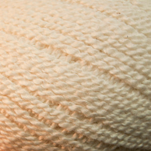 Cascade Fixation Solids | Stretch Cotton DK Yarn