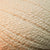 Cascade Fixation Solids