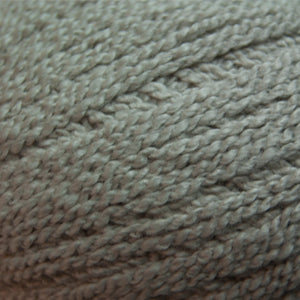 Cascade Fixation Solids | Stretch Cotton DK Yarn