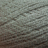 8418 Silver