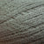 Cascade Fixation Solids