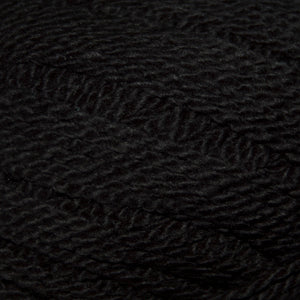 Cascade Fixation Solids | Stretch Cotton DK Yarn