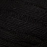 8990 Black