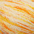 Cascade Fixation Splash