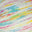 106 Candy