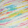 106 Candy