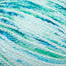 110 Tropical Sea