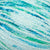 Cascade Fixation Splash