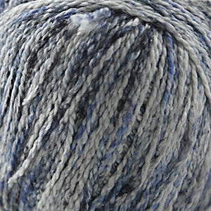 Cascade Fixation Splash | Multicolor Stretch Cotton DK Yarn